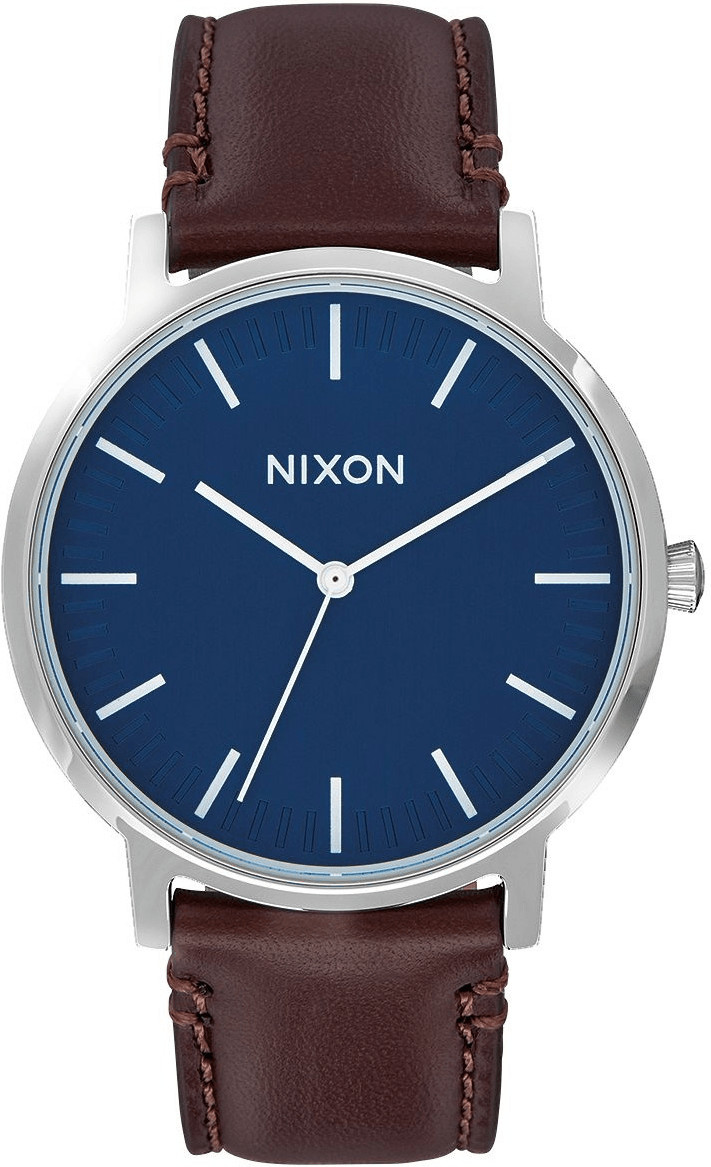 Nixon Porter Leather (A1058-879)