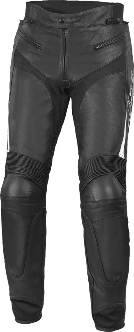 Büse Pantalon Dervio Lady