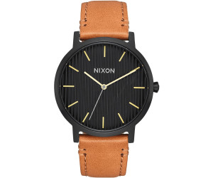 Nixon porter watch 2025