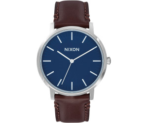 Montre clearance nixon porter