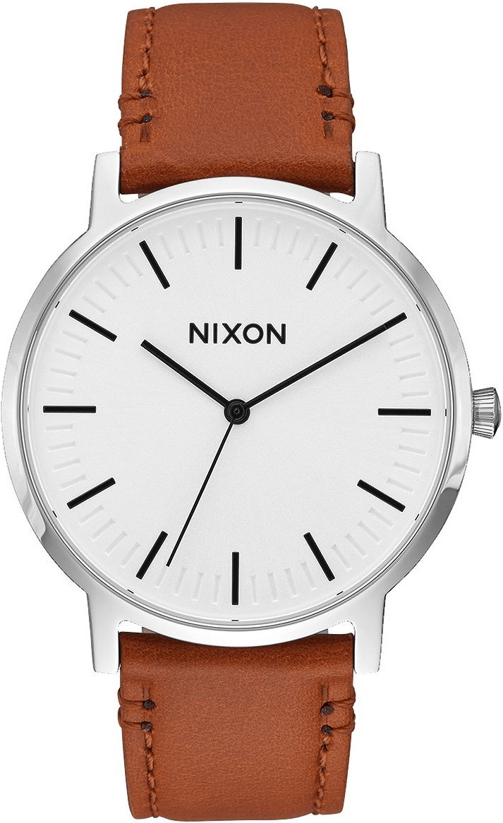 Nixon Porter Leather (A1058-2442)