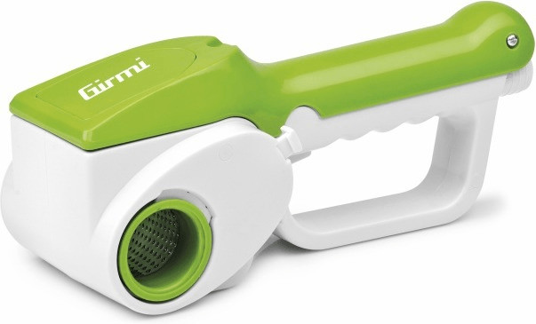 Girmi GT01