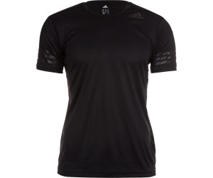Adidas FreeLift Climacool T-Shirt Männer Training black ab 45,63 € |  Preisvergleich bei idealo.de