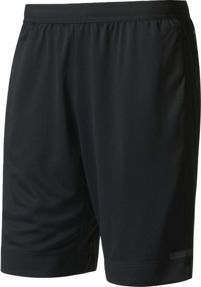 Adidas Climachill Shorts Men Training