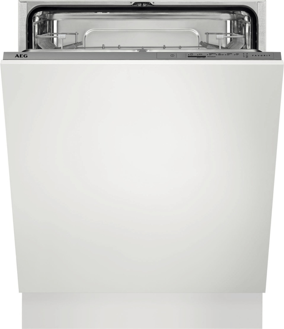 Electrolux FSB31600Z