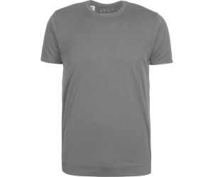 adidas t shirts männer adidas t shirts männer
