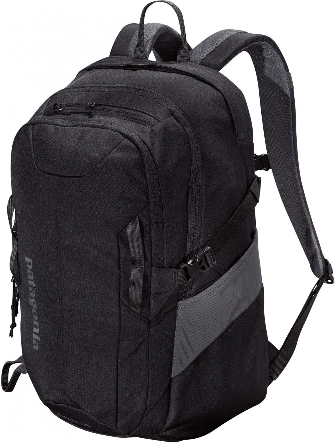 Patagonia Refugio Pack 28L black