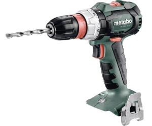 Metabo BS 18 LT BL Q ab 143 54 Februar 2024 Preise