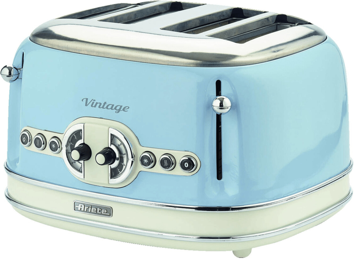 Ariete 00C015605AR0
