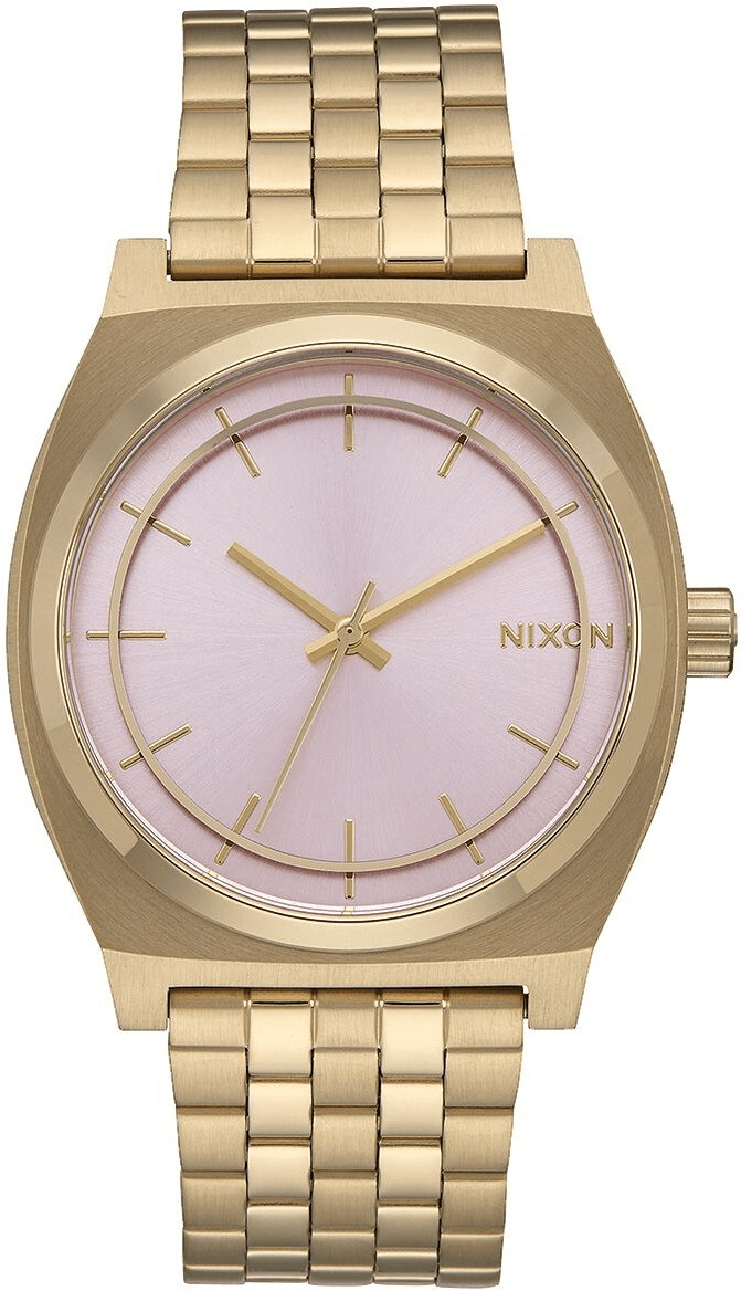 Nixon The Time Teller (A045-2360)