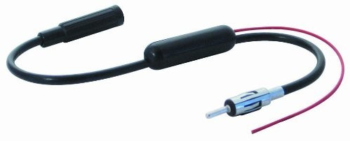 Phonocar 8515