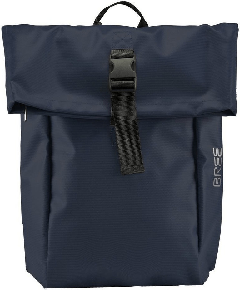 Bree Punch 92 blue