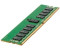 HP 16GB DDR4-2400 CL17 (805349-B21)