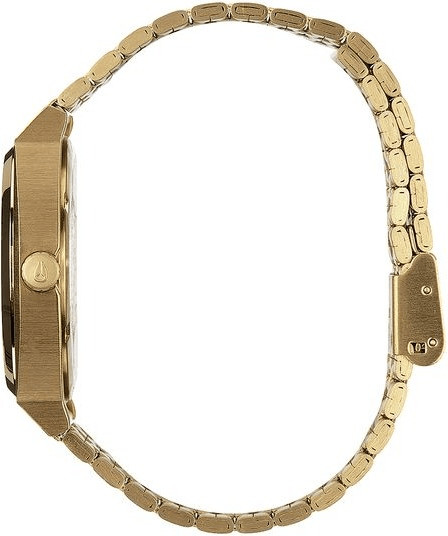 Nixon The Time Teller (A045-2042)