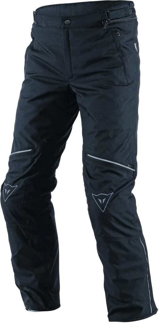 Dainese Pantalon New Galvestone Gore-Tex