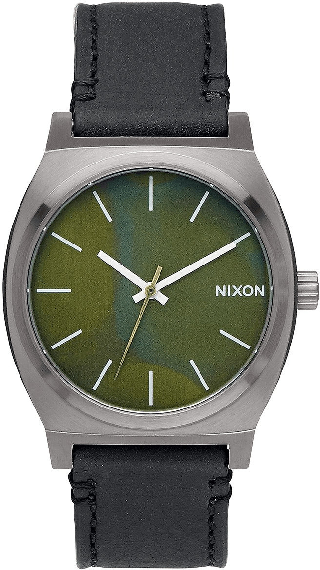 Nixon The Time Teller (A045-2070)