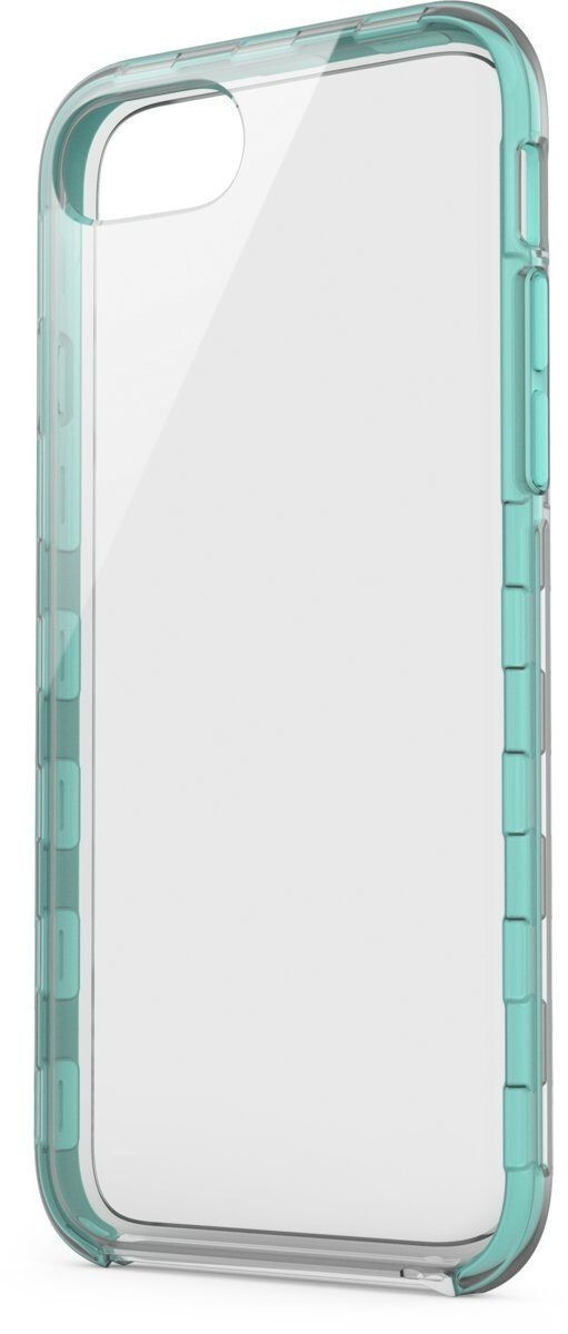 Belkin Coque Air Protect SheerForce Pro (iPhone 7)