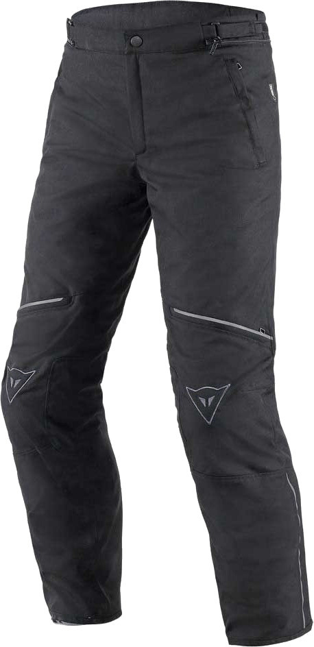 Dainese Pantalon Galverstone D2 Gore-Tex