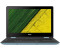Acer Spin 1 (SP113-31-C17E)