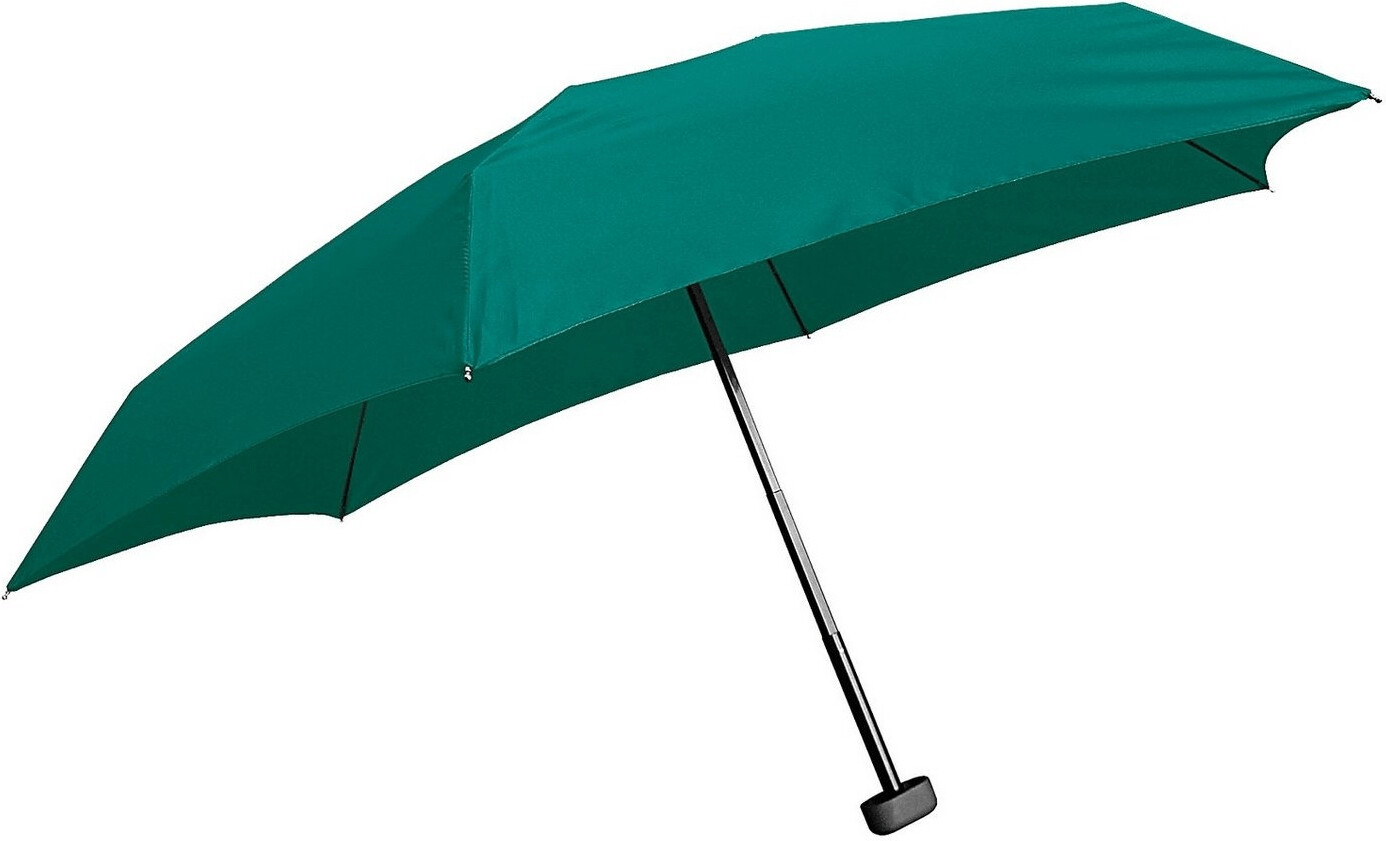 Euroschirm Dainty Mini green