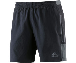 adidas short herren reißverschluss adidas short herren reißverschluss