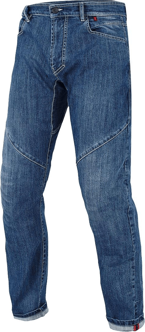 Dainese Pantalon Connet Regular Jeans
