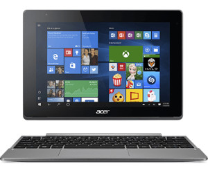 Acer Aspire Switch 10 V (NT.G5YEG.004)
