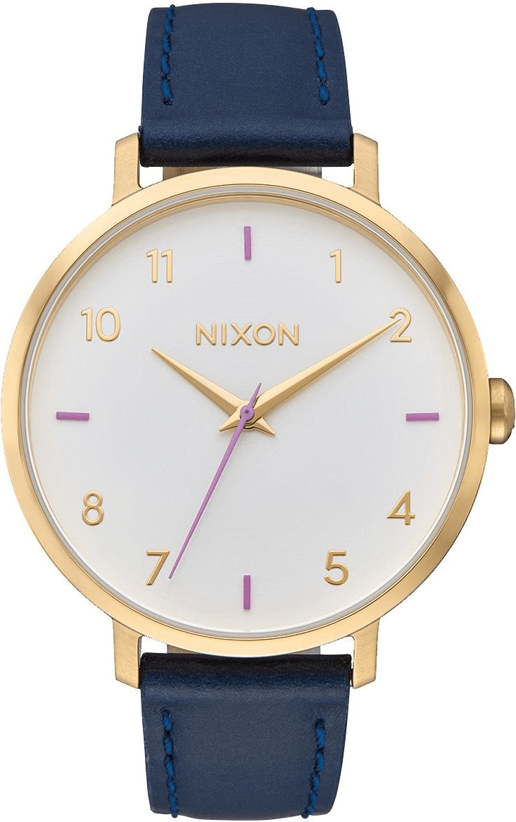 Nixon Arrow Leather (A1091-151)
