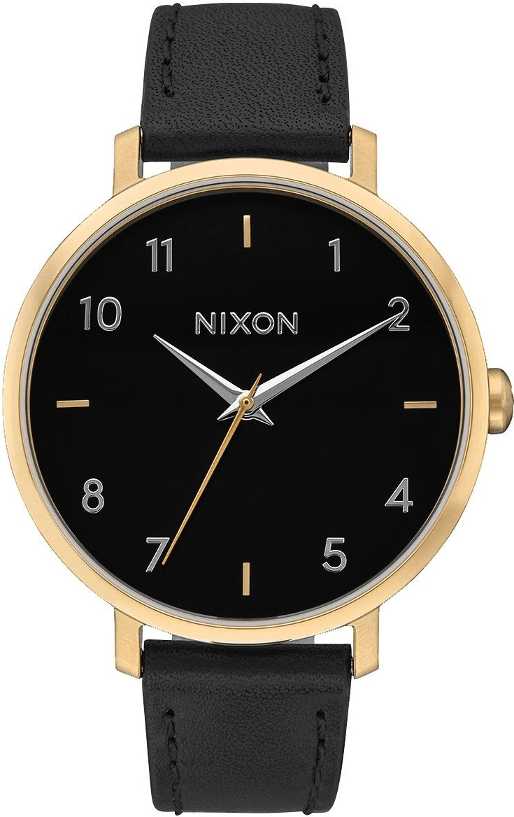 Nixon Arrow Leather (A1091-513)