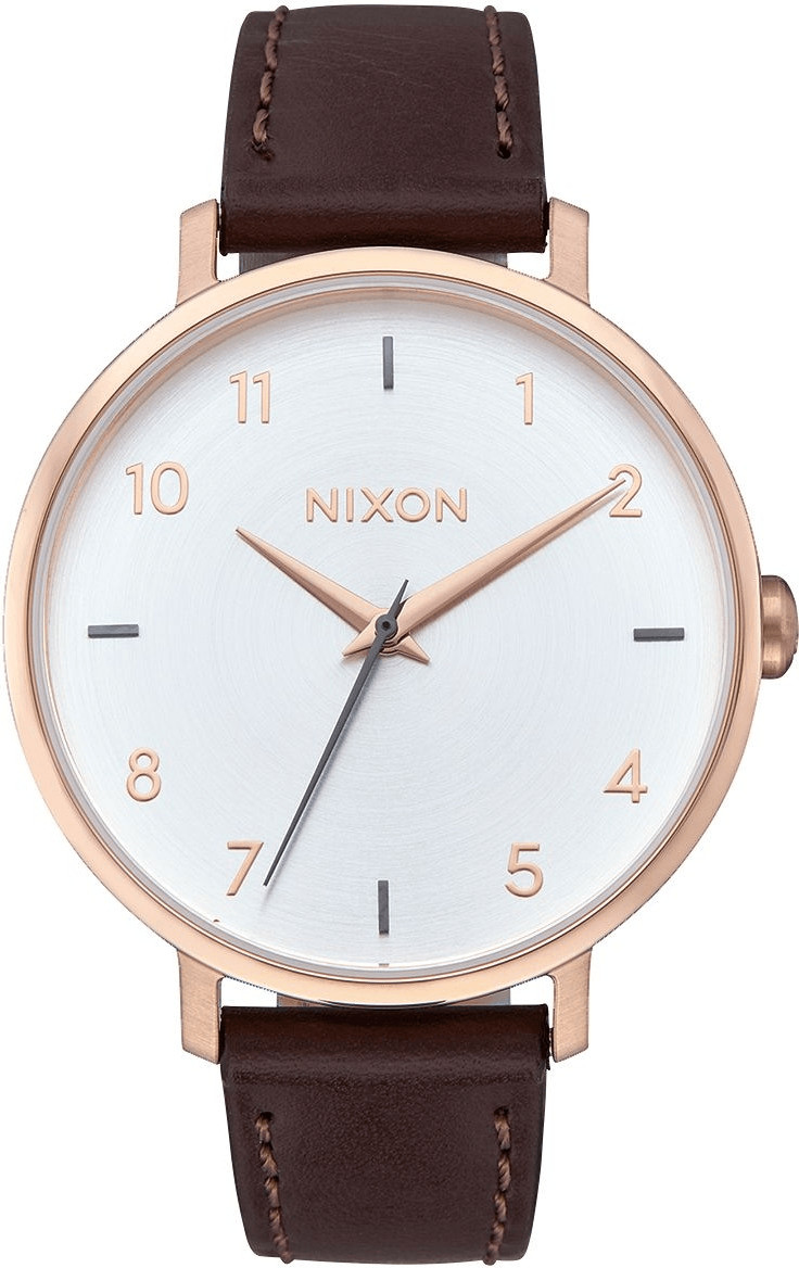Nixon Arrow Leather (A1091-2369)