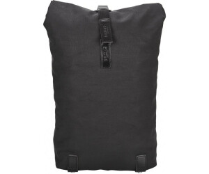 Pickwick backpack 12lt 2025