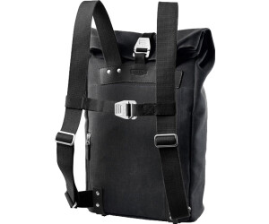 Pickwick backpack 12lt 2025
