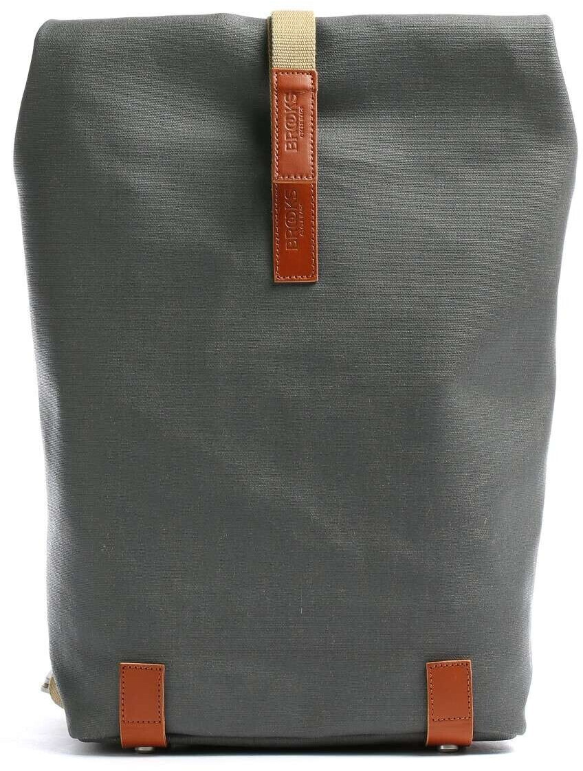 Brooks england pickwick small sales