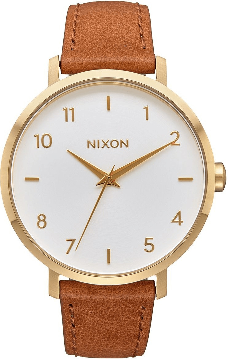 Nixon Arrow Leather (A1091-2621)
