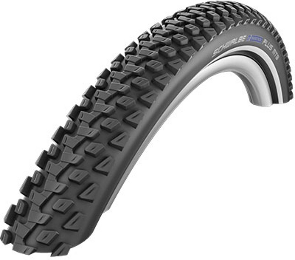 Schwalbe marathon plus mtb 26 shop x 2.25