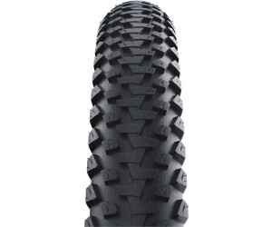 Schwalbe Marathon Plus MTB 26 x 2.25 (57 599) ab € 26,84 Schwalbe Marathon Plus MTB 26 x 2.25 (57 599) ab € 26,84