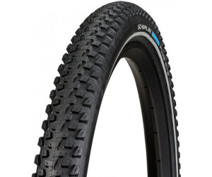 Schwalbe marathon mtb store