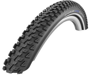 Buy Schwalbe Marathon Plus MTB 26 x 2.25 57 599 from 25.99 Today Best Deals on idealo