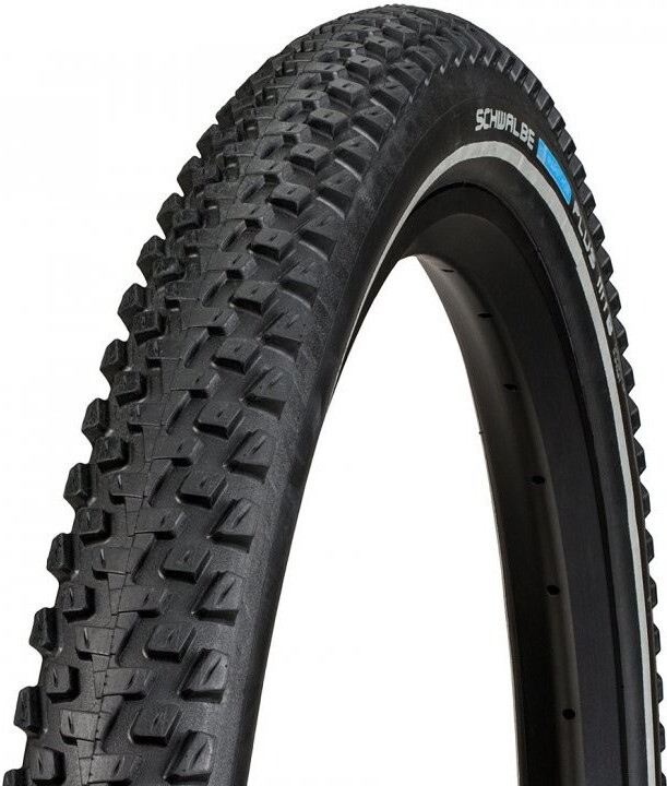 Schwalbe mtb marathon plus 29 clearance