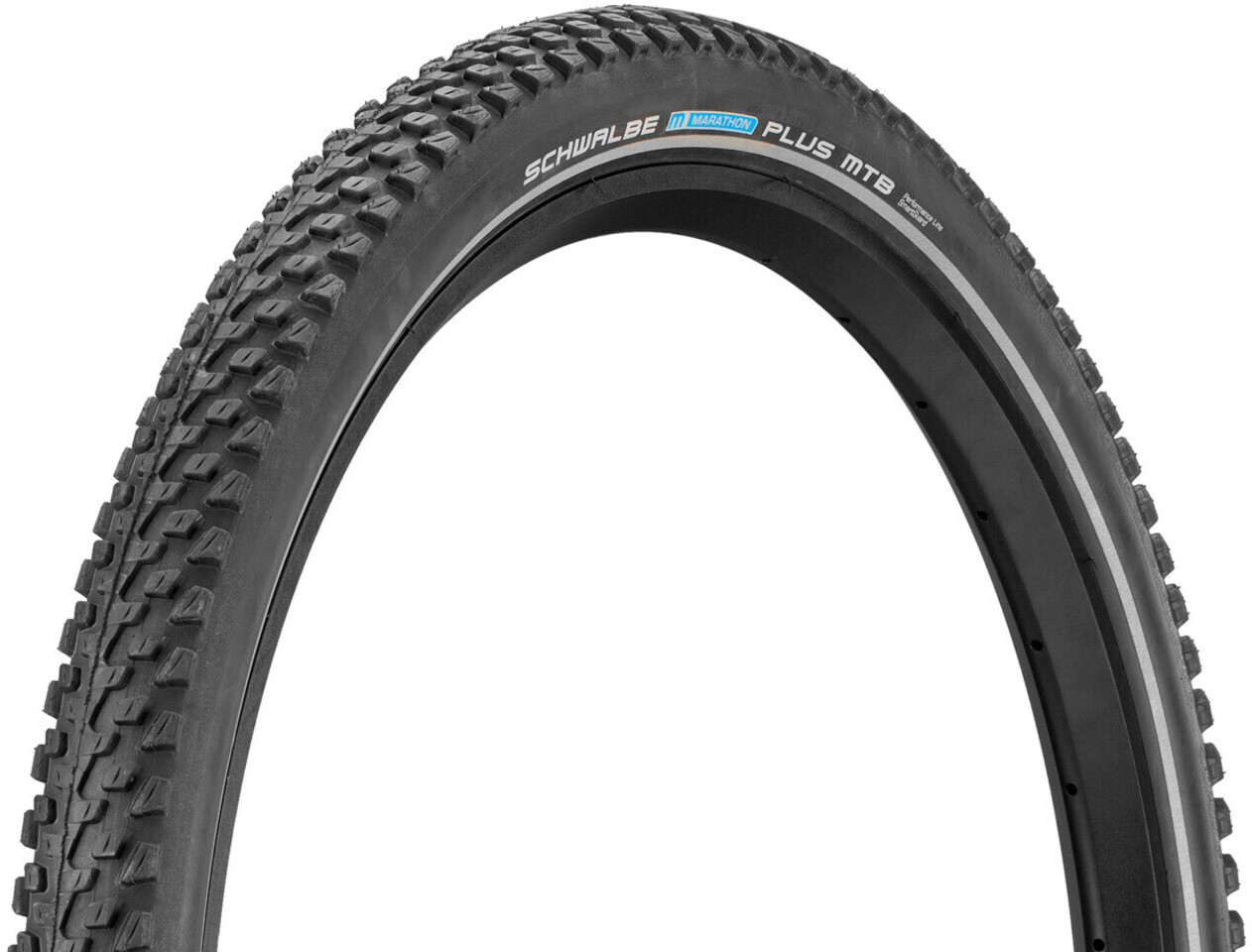 Schwalbe marathon 29 x 1.75 outlet