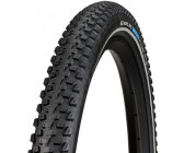Schwalbe marathon plus hot sale 27.5 x 2.1