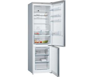 Bosch Kgn39xi4b Ab 959 99 Juni 2020 Preise Preisvergleich