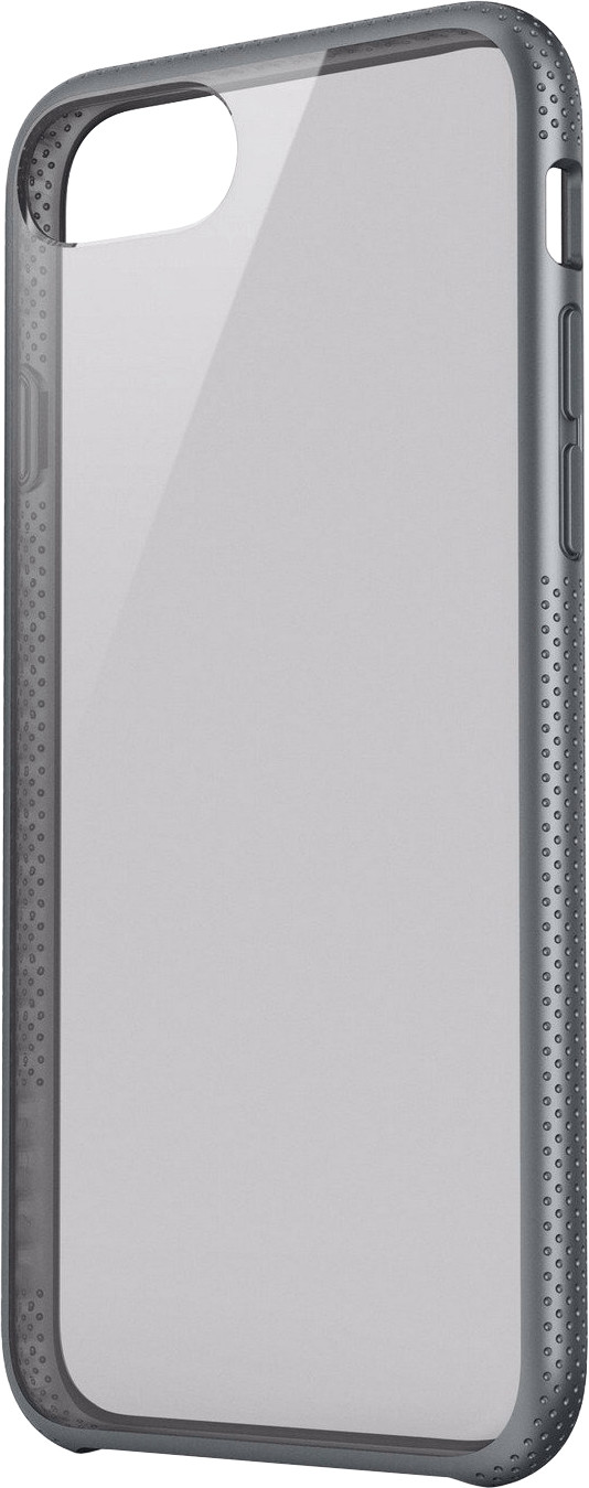Belkin Air Protect SheerForce Case (iPhone 6 Plus/6s Plus) space gray