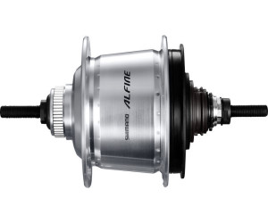 Shimano hubs price sales