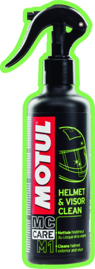 Motul
