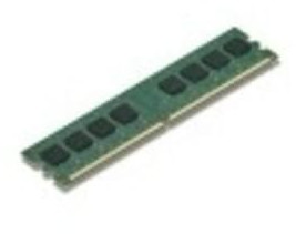 Fujitsu 8 Go DDR4-2133 CL14 (S26361-F3392-L14)