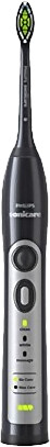 Philips Sonicare FlexCare HX6971/59