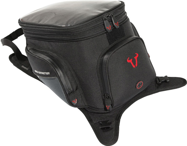 SW-Motech EVO Enduro 13-22 l.