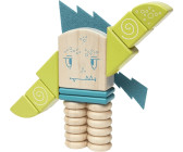Tegu Sticky Monsters ab 29 10 Preisvergleich bei idealo