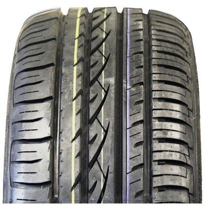 Star Performer SUV-1 235/55 R18 104W